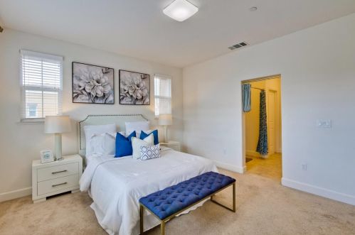 1924 Lee Way, Milpitas CA 95035-9014 exterior