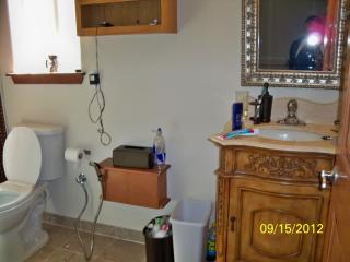 10113 3rd Ave, Seattle WA  98177-4902 exterior