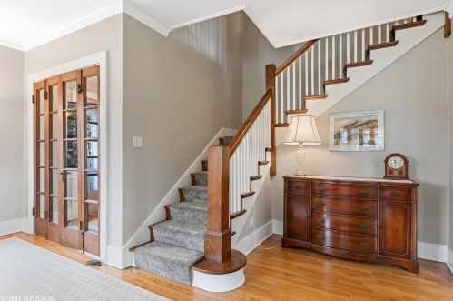 209 Lk Ct, Bull Valley IL 60014-5203 exterior