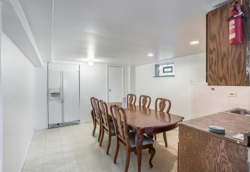 5005 Kilpatrick Ave, Chicago IL 60652-2010 exterior