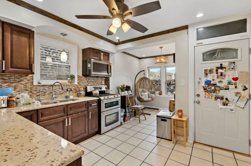 2343 23rd St, Chicago IL 60623-3234 exterior