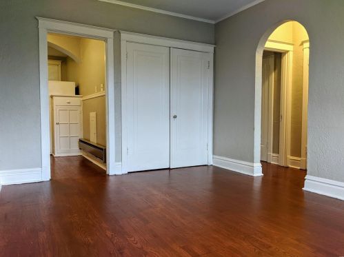 3846 Bamberger Ave, Saint Louis MO 63116-4522 exterior