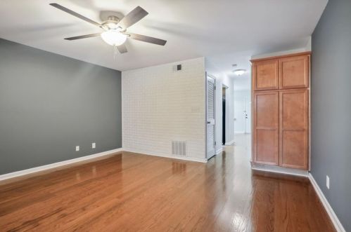 517 Granite Rdg Pl, Atlanta GA 30350-3204 exterior