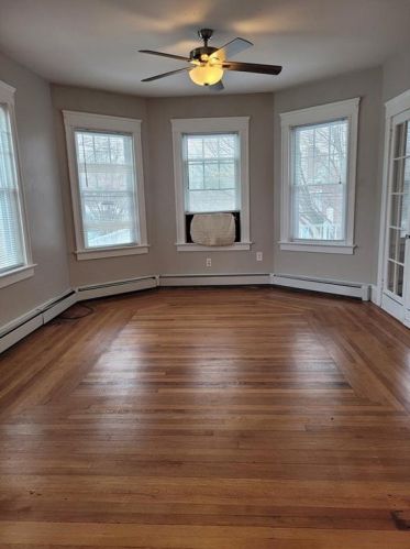 707 Hope St, Providence, RI 02906-3534