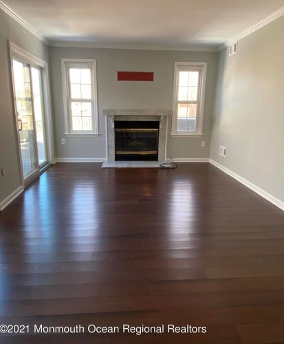 6 Bradford Dr, Old Bridge NJ  08857-3103 exterior