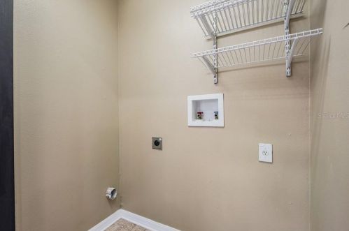 2035 Fiesta Ridge Ct, Tampa FL  33604-7702 exterior