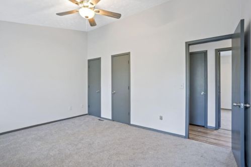 2158 Sara Ashley Way, Lithonia GA 30058-8953 exterior