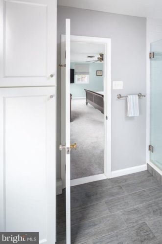 102 Kelly Ln, Media PA 19063-2018 exterior