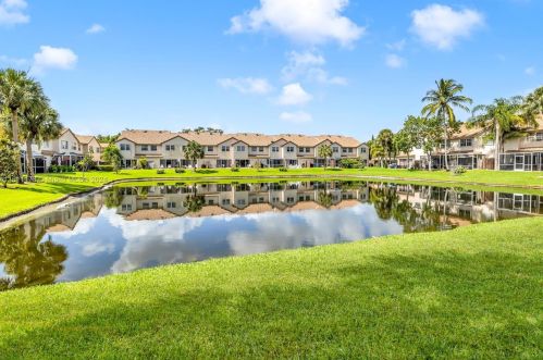 9469 Boca River Cir, Boca Raton, FL 33434-3979