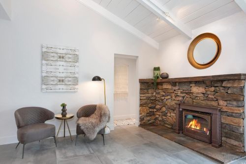 263 Cardinal Rd, Mill Valley CA 94941-3617 exterior