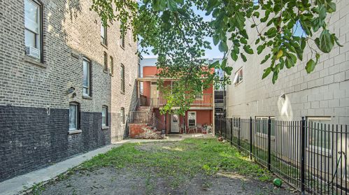 2417 Walton St, Chicago, IL 60622-4615