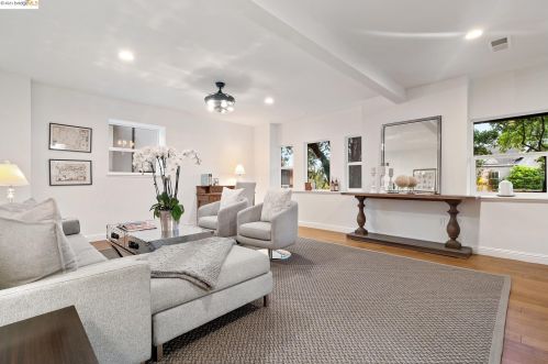 762 Arlington Ave, Berkeley CA 94707-1131 exterior