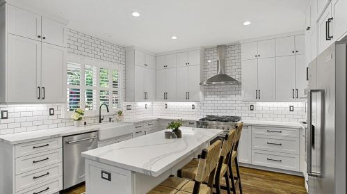 5305 Garlenda Dr, Folsom CA  95762-5534 exterior