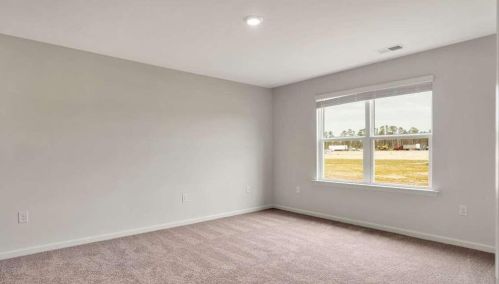 1224 Erica Way, Atlanta GA 30354-3640 exterior