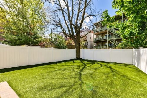 30 Middle St, Boston MA exterior