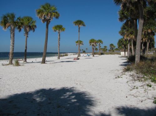 8330 Millwood Dr, Port Richey FL 34667-6975 exterior