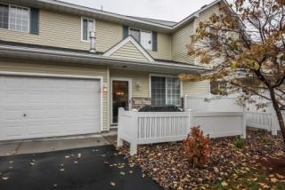 3128 Juniper Ln, Saint Paul, MN 55125-9510