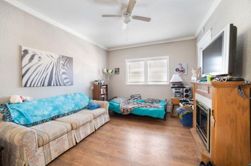 24 57th Ave, Duluth MN 55807-2347 exterior