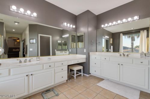 2369 Megan St, Chandler AZ 85225-9009 exterior