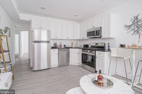 1650 Cheltenham Ave, Philadelphia PA 19126-2919 exterior