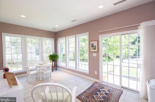 7403 Michael Ave, Easton MD 21601-4919 exterior