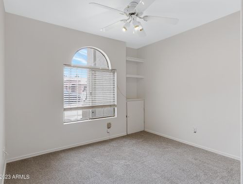 4925 Buffalo St, Chandler AZ 85226-7907 exterior