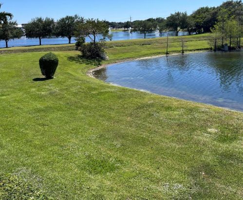 6654 Villa Sonrisa Dr, Boca Raton FL 33433-4015 exterior