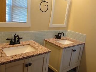 2815 Squaw Valley Trl, Aurora IL  60503-5783 exterior