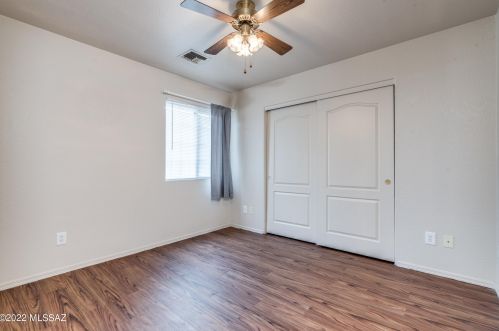 6476 David Dr, Tucson AZ 85730-1813 exterior