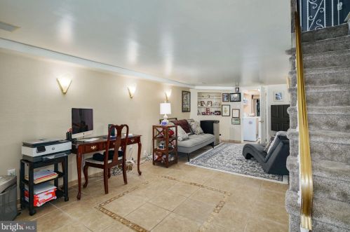 1904 Alder St, Philadelphia PA 19148-2365 exterior