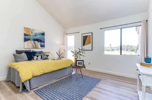 400 Pinehurst Ct, Fullerton CA 92835-2734 exterior