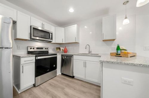 354 Betsy Ave, Atlanta GA  30310-1008 exterior