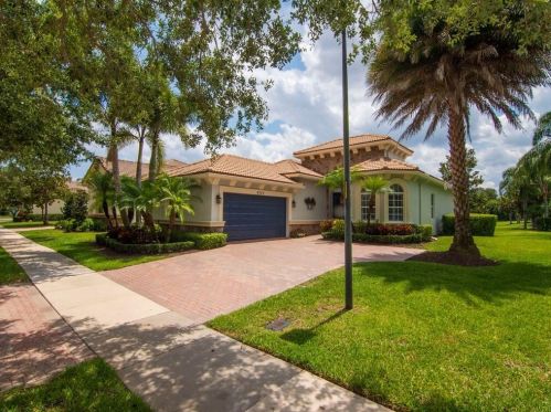 9763 Nuova Way, Fort Pierce, FL 34986-2823