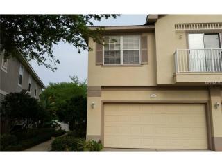 27927 Pleasure Ride Loop, Zephyrhills, FL 33544-1843