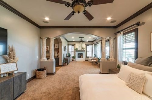 34515 Buck Rd, Temecula CA exterior