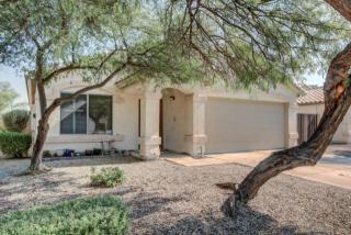 15878 Jefferson St, Goodyear, AZ 85338-6894