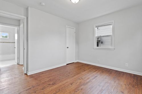 5301 58, Milwaukee WI 53218-4247 exterior