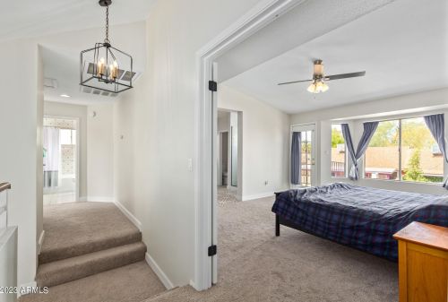 155 Fir St, Chandler AZ 85226-1211 exterior