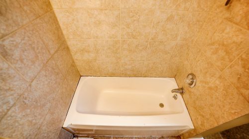 1306 Buffalo Ave, Grand Rapids MI 49505-5003 exterior