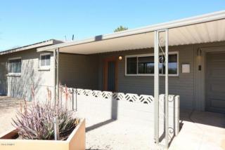 106 Orchid Ln, Phoenix, AZ 85021-4539