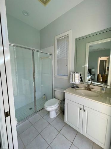 516 Eagle Crk Dr, Naples FL 34113-8015 exterior