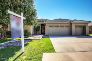 5061 Mcclelland Dr, Chandler, AZ 85248-6042