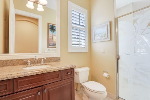 9328 Scarborough Ct, Fort Pierce FL  34986-3360 exterior