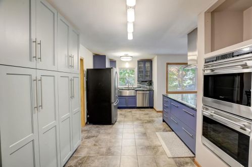 4510 Odana Rd, Madison WI  53711-1445 exterior