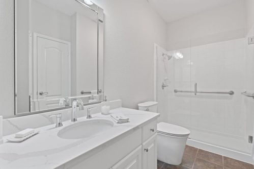 235 Abbott Dr, Austin TX 78737-4536 exterior