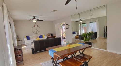 2045 24 Cir, Boynton Beach FL 33426-6577 exterior