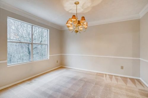 150 Kimberly Crk Pl, Atlanta GA 30349-8437 exterior