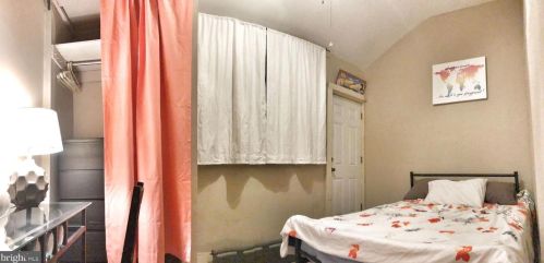 322 42 St, Philadelphia PA 19104-4062 exterior