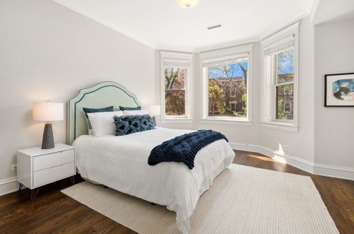 1324 Eddy St, Chicago IL 60657-1006 exterior