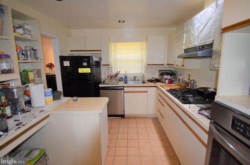 1504 Audmar Dr, Mc Lean, VA 22101-5626